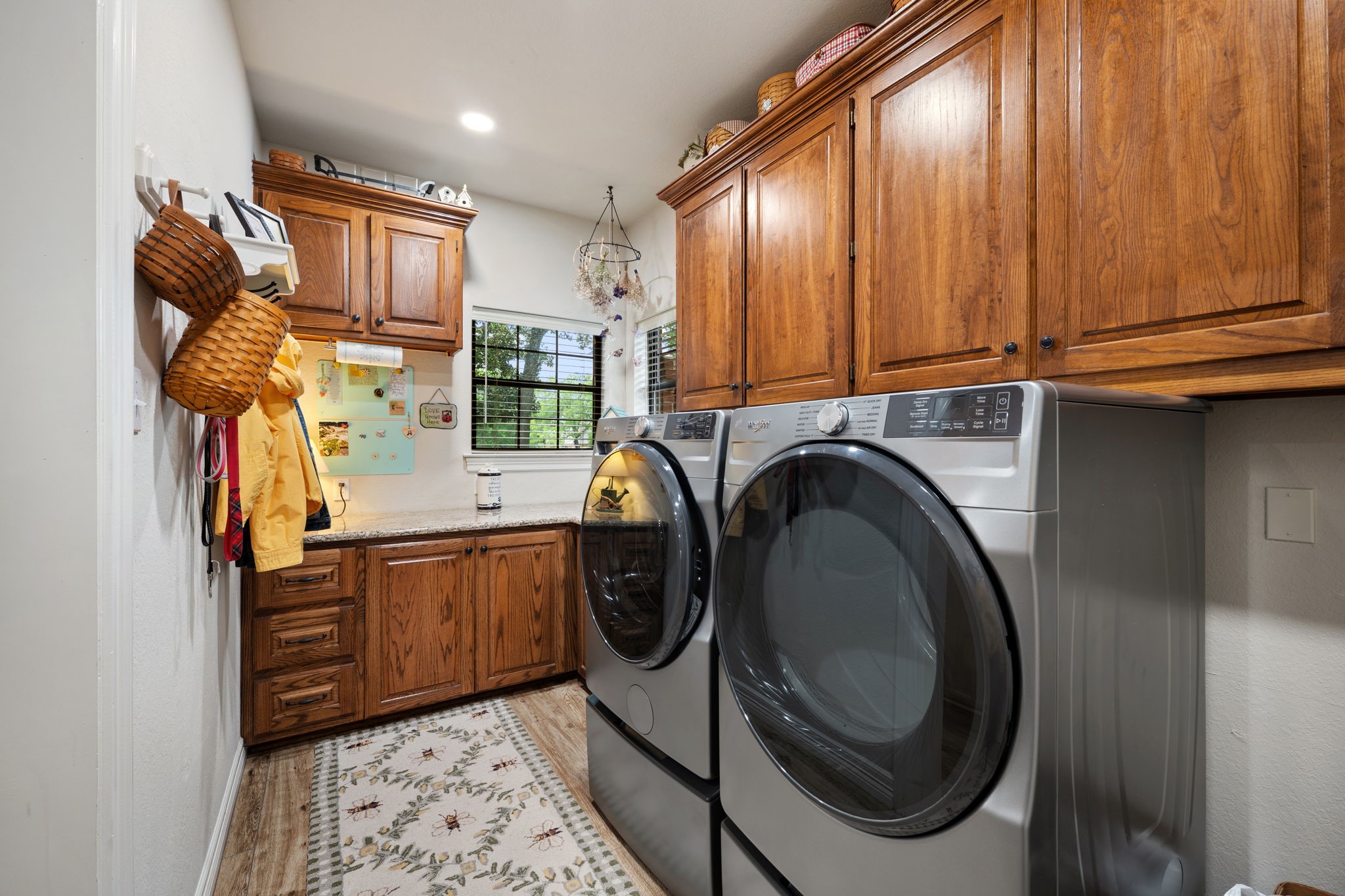 3833 Montecito Drive Denton TX 76205