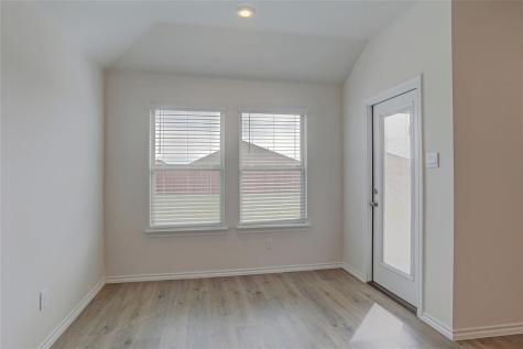 6517 Waterfall Lane Princeton TX 75407
