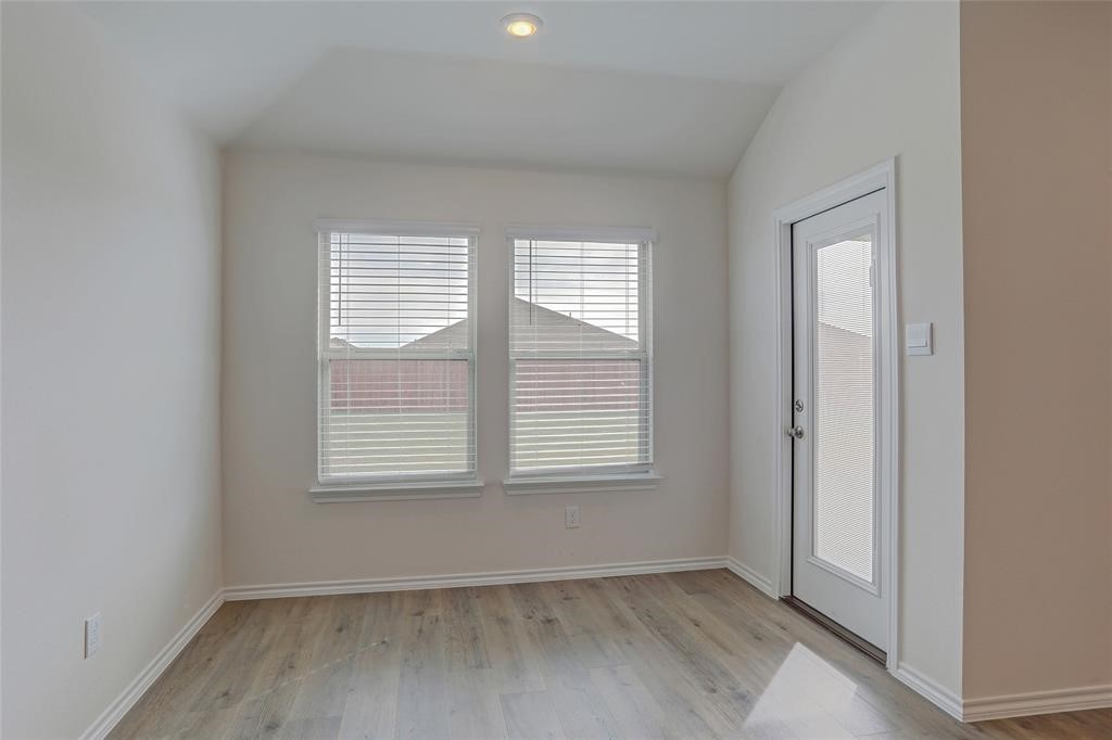 6517 Waterfall Lane Princeton TX 75407