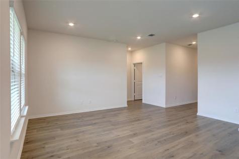 6517 Waterfall Lane Princeton TX 75407