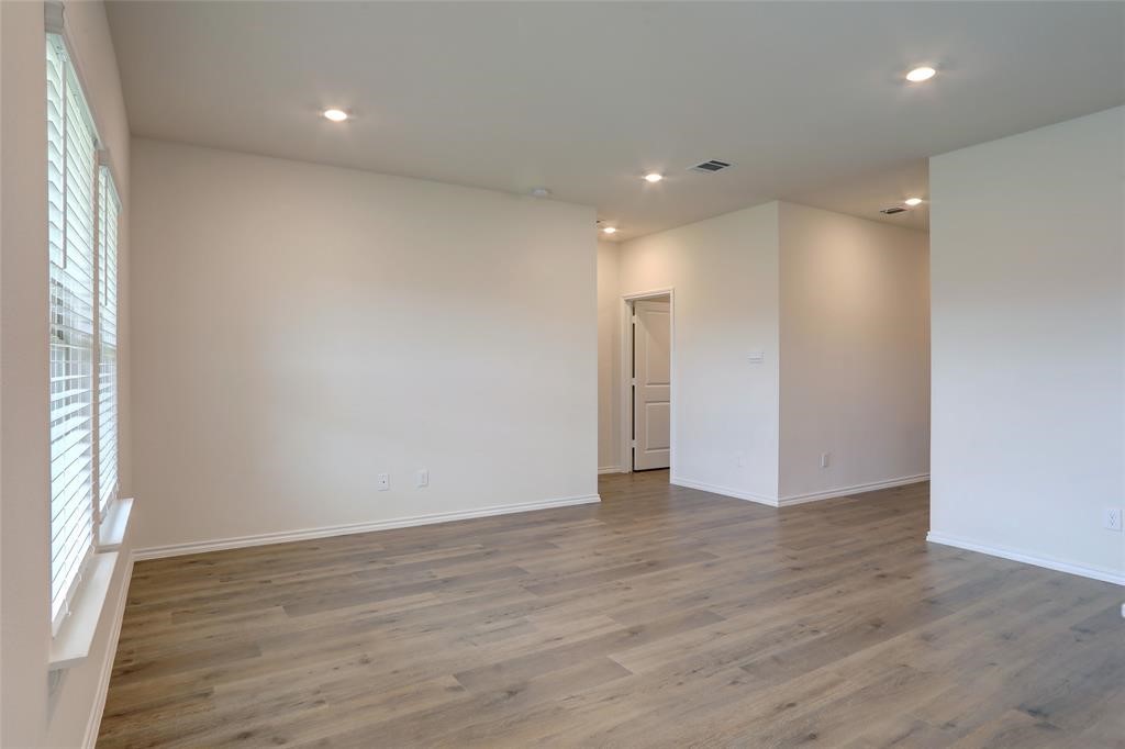 6517 Waterfall Lane Princeton TX 75407