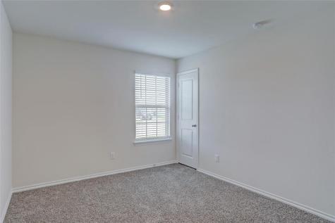 6517 Waterfall Lane Princeton TX 75407
