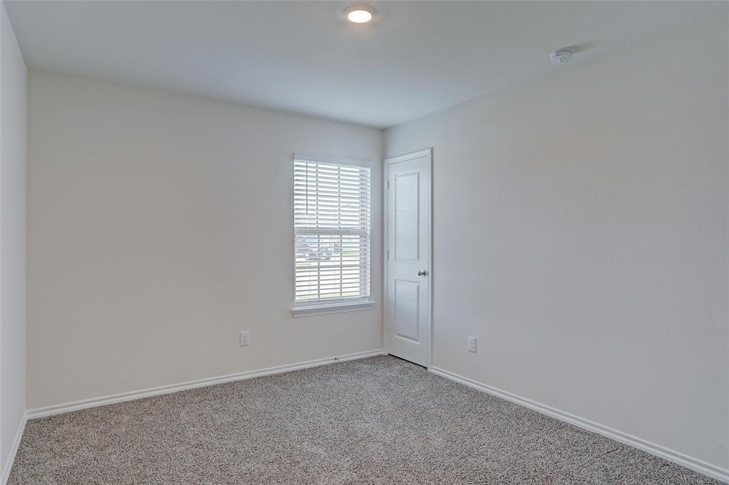 6517 Waterfall Lane Princeton TX 75407