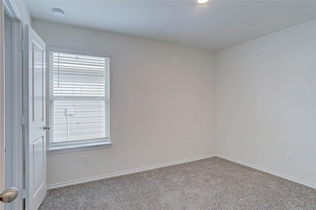 6517 Waterfall Lane Princeton TX 75407