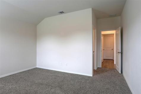 6517 Waterfall Lane Princeton TX 75407