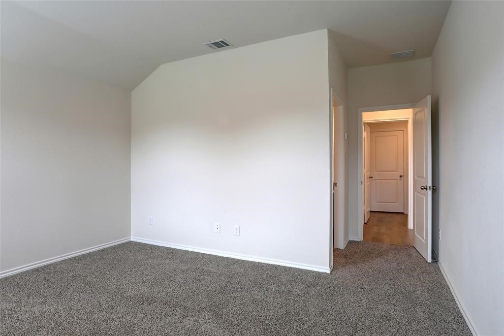 6517 Waterfall Lane Princeton TX 75407