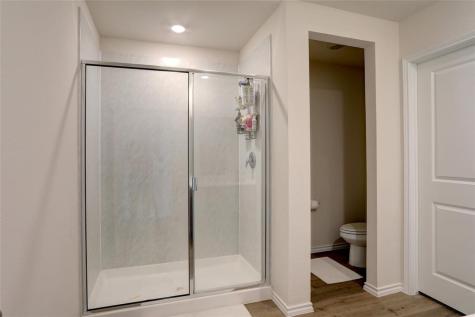 6517 Waterfall Lane Princeton TX 75407