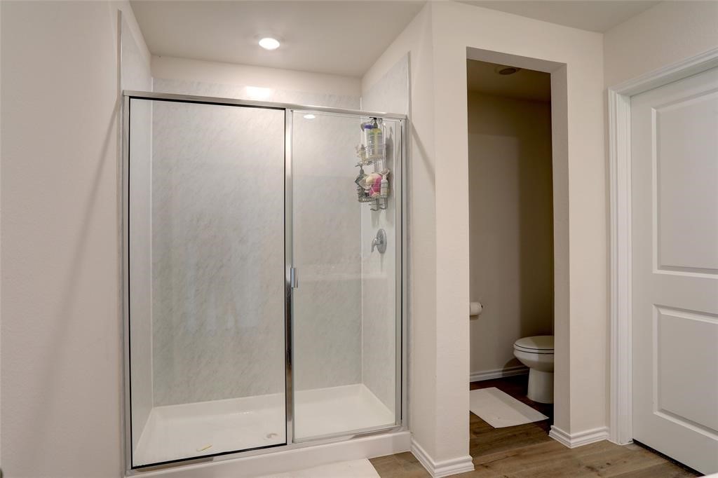 6517 Waterfall Lane Princeton TX 75407