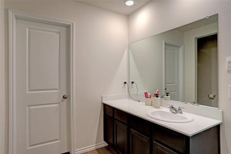 6517 Waterfall Lane Princeton TX 75407
