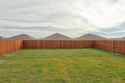 6517 Waterfall Lane Princeton TX 75407