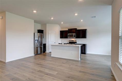 6517 Waterfall Lane Princeton TX 75407