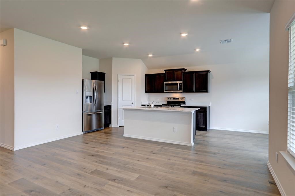 6517 Waterfall Lane Princeton TX 75407