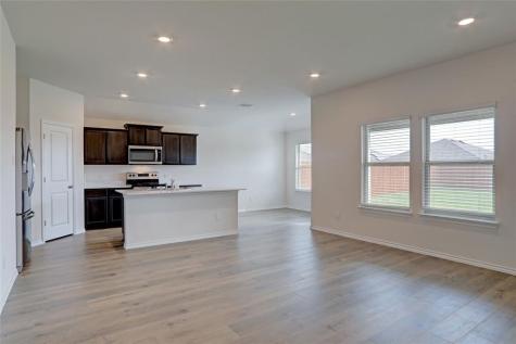6517 Waterfall Lane Princeton TX 75407