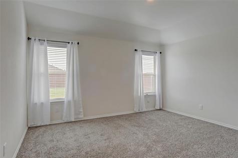 6517 Waterfall Lane Princeton TX 75407