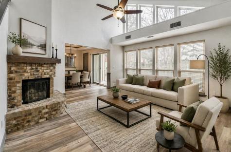 17079 Upper Bay Road Addison TX 75001