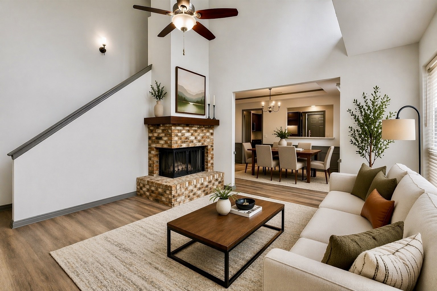 17079 Upper Bay Road Addison TX 75001