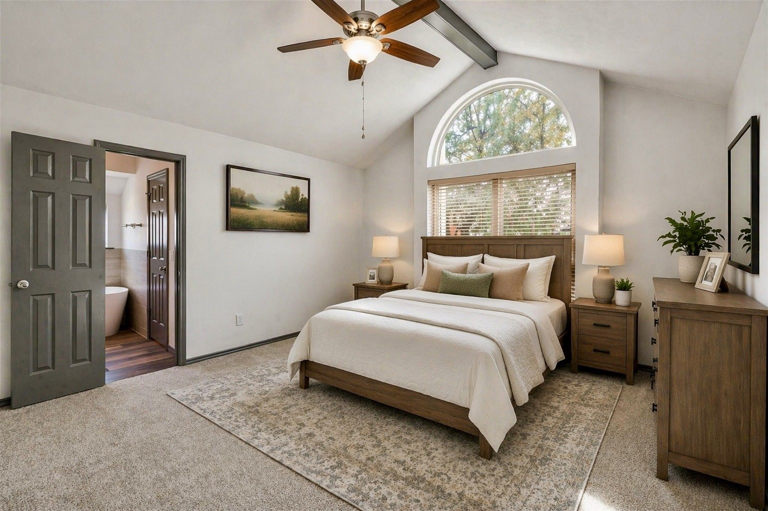 17079 Upper Bay Road Addison TX 75001