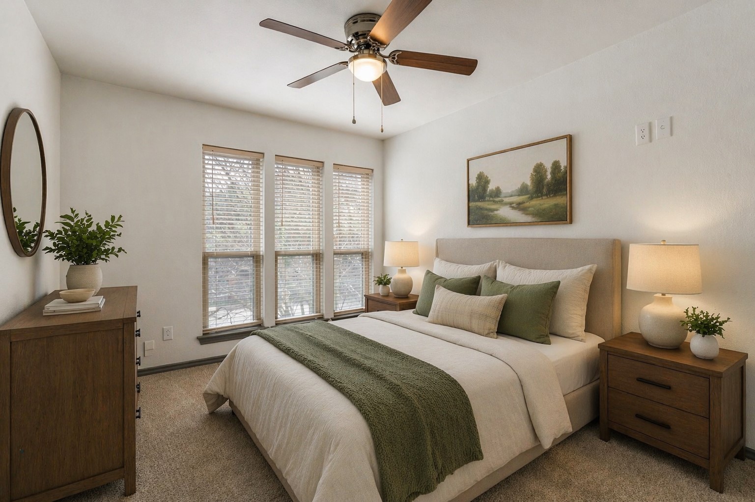 17079 Upper Bay Road Addison TX 75001