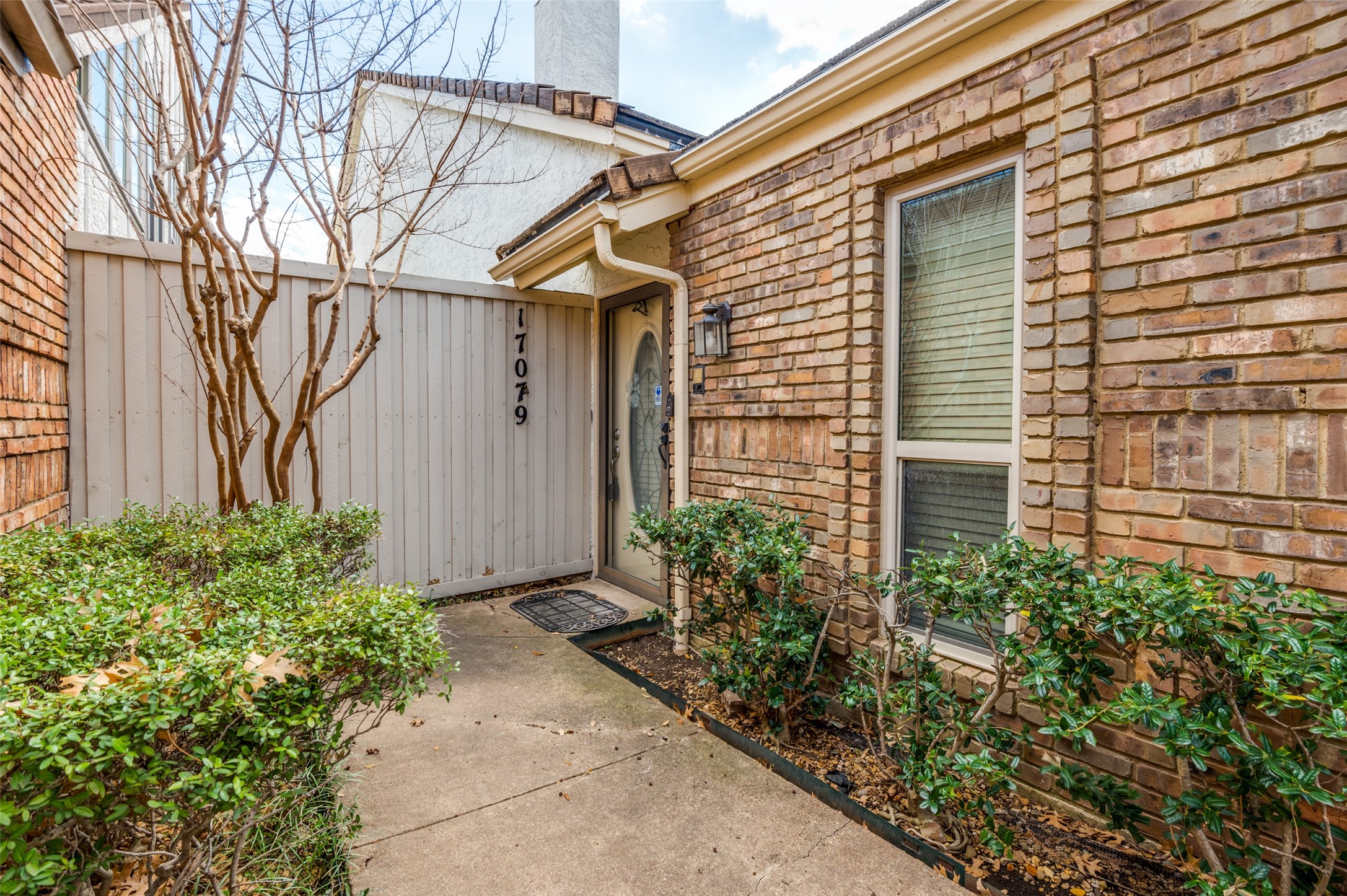 17079 Upper Bay Road Addison TX 75001