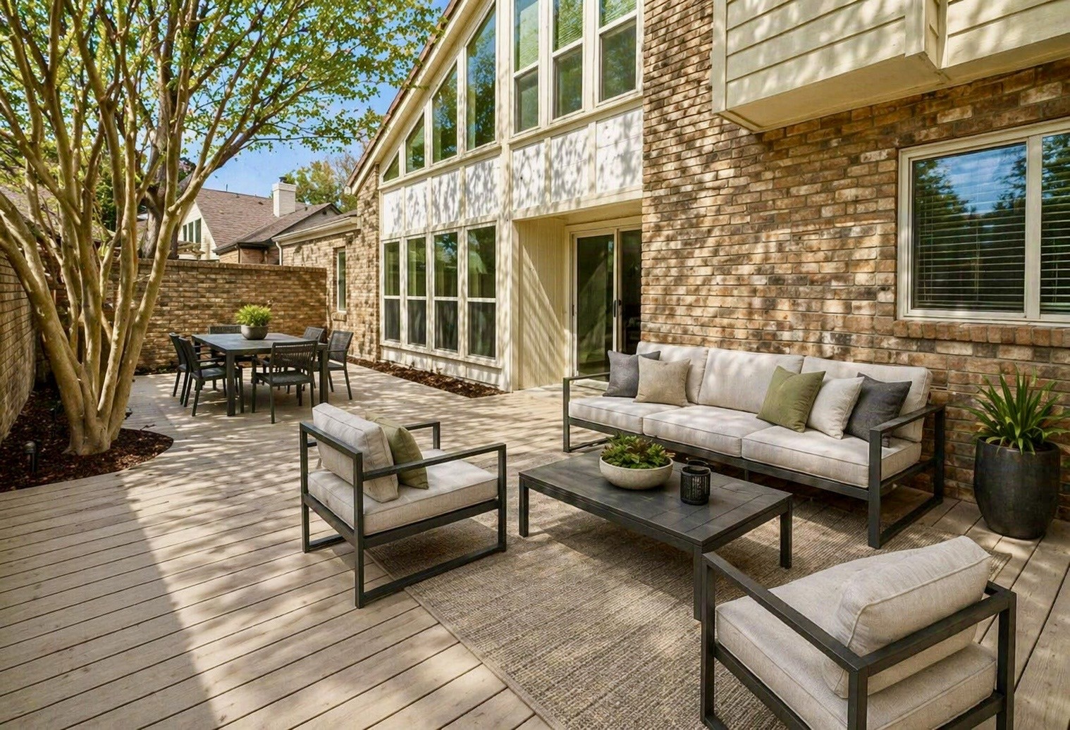 17079 Upper Bay Road Addison TX 75001