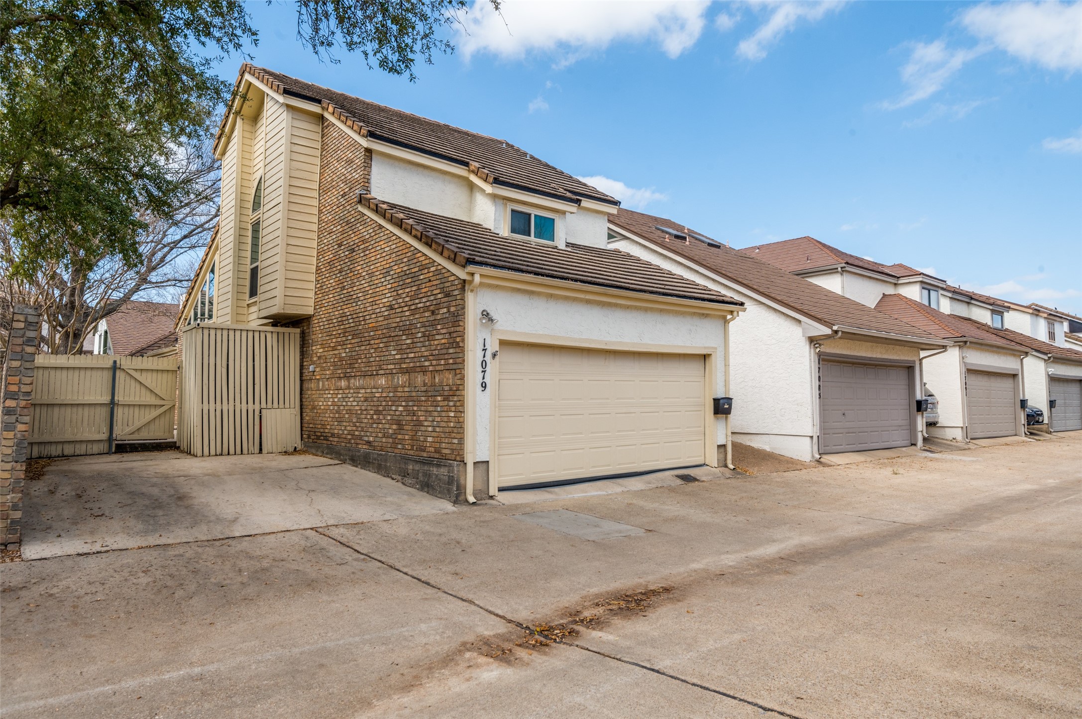 17079 Upper Bay Road Addison TX 75001