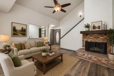 17079 Upper Bay Road Addison TX 75001