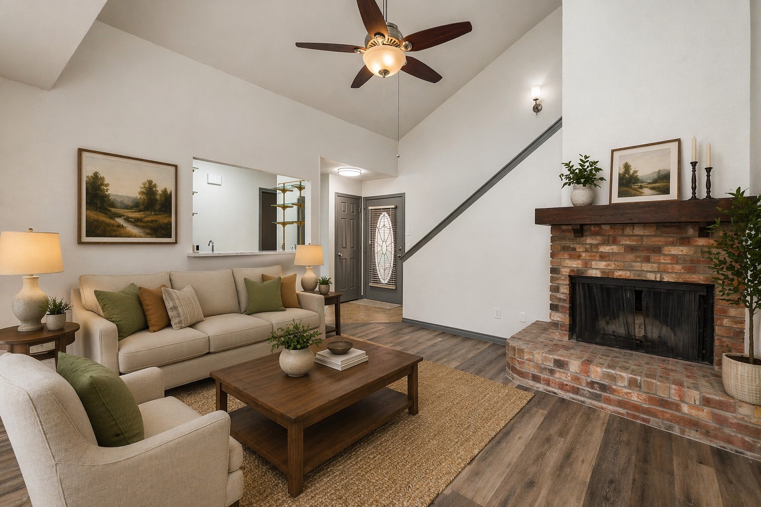 17079 Upper Bay Road Addison TX 75001