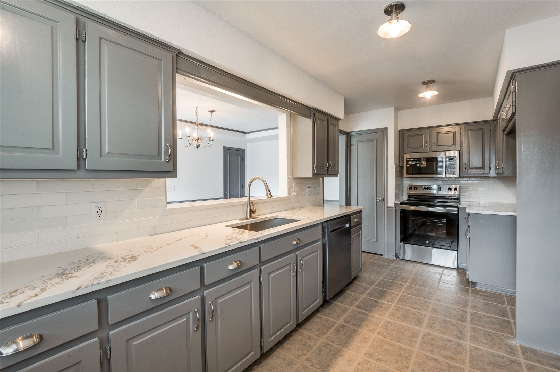 17079 Upper Bay Road Addison TX 75001