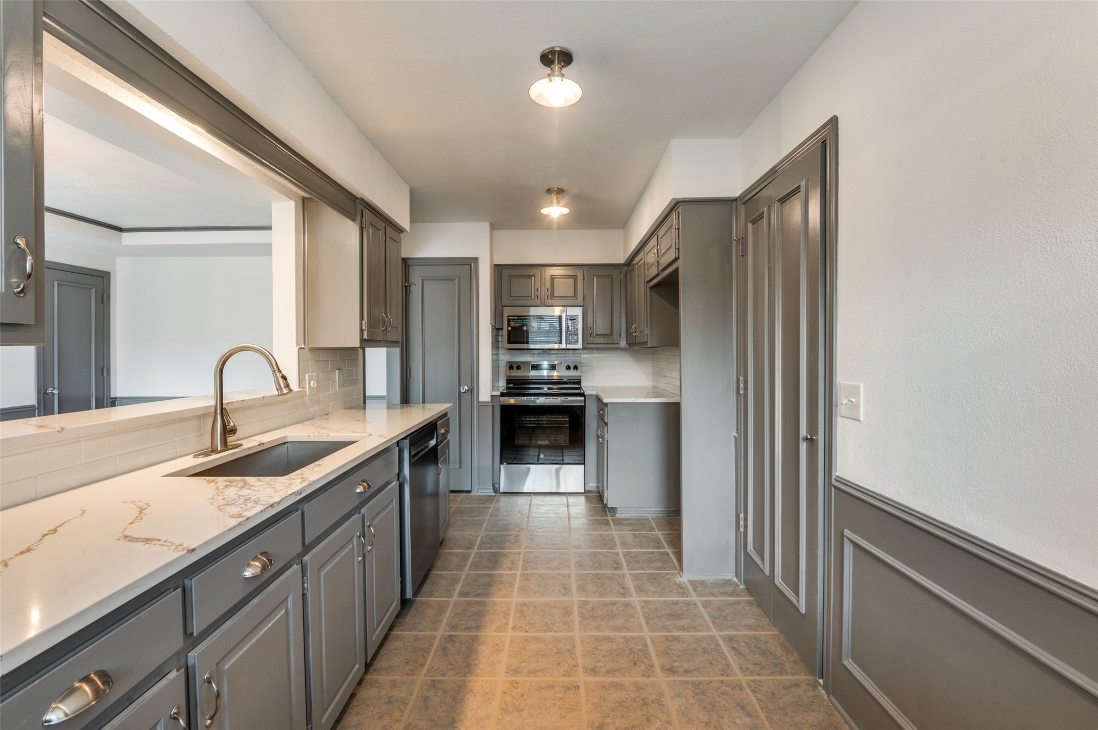17079 Upper Bay Road Addison TX 75001