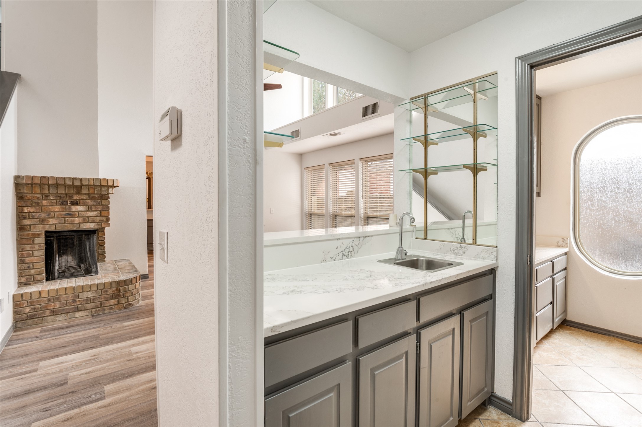 17079 Upper Bay Road Addison TX 75001