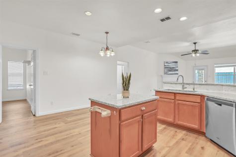 1418 Bessie Drive Wylie TX 75098