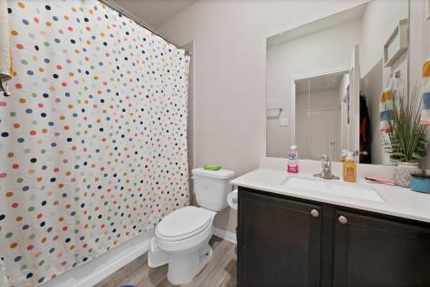 134 Yorktown Court Venus TX 76084