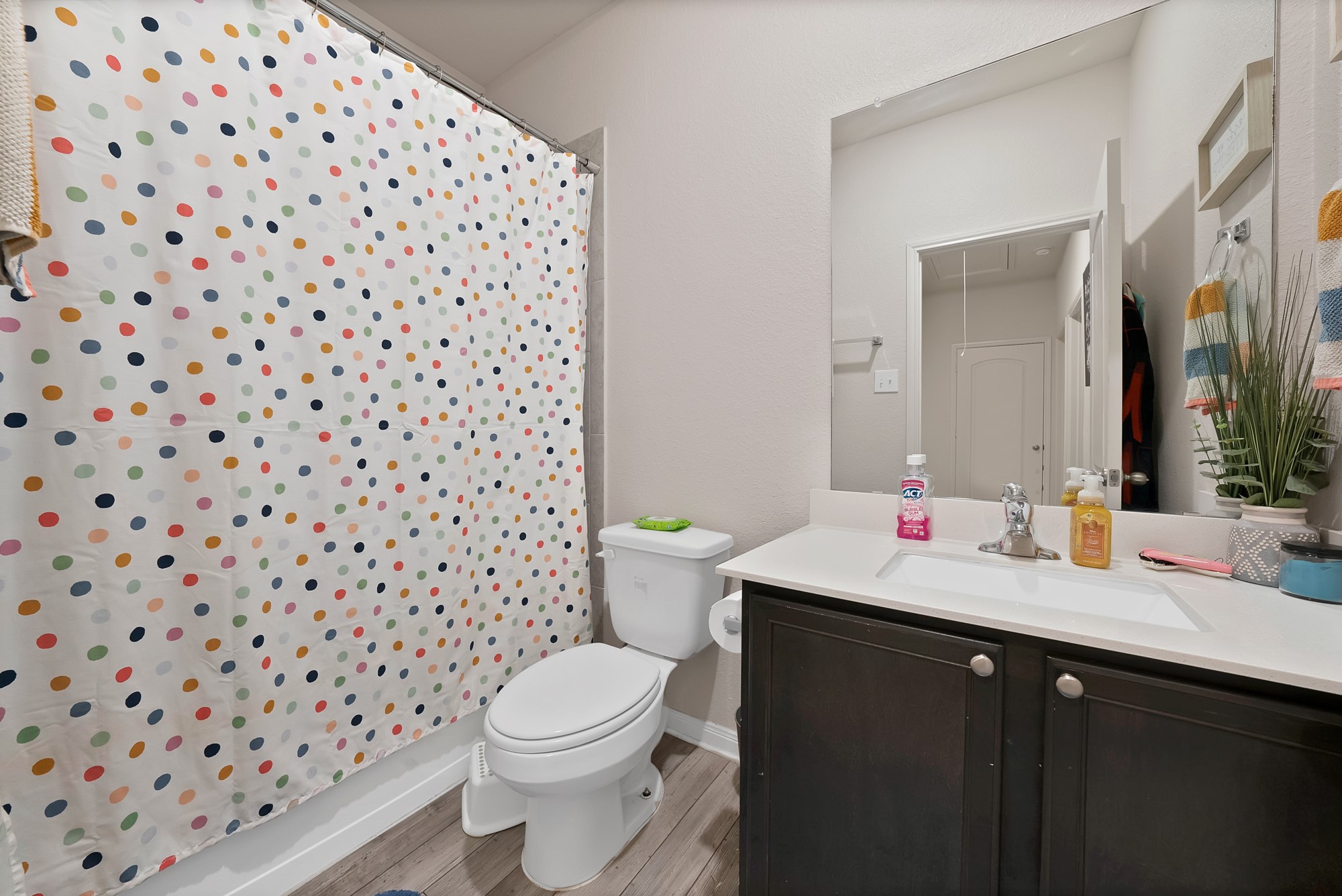134 Yorktown Court Venus TX 76084