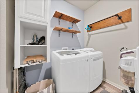 134 Yorktown Court Venus TX 76084
