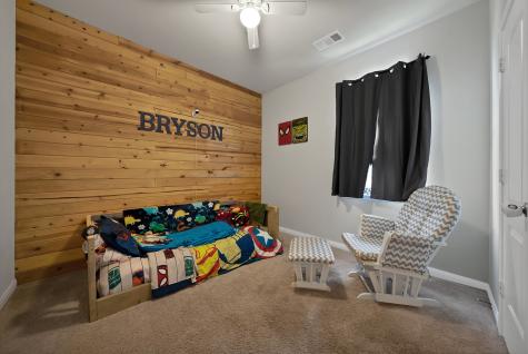 134 Yorktown Court Venus TX 76084