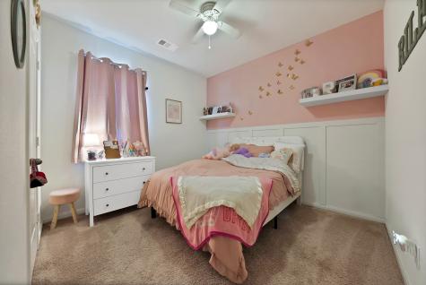 134 Yorktown Court Venus TX 76084