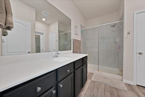 134 Yorktown Court Venus TX 76084