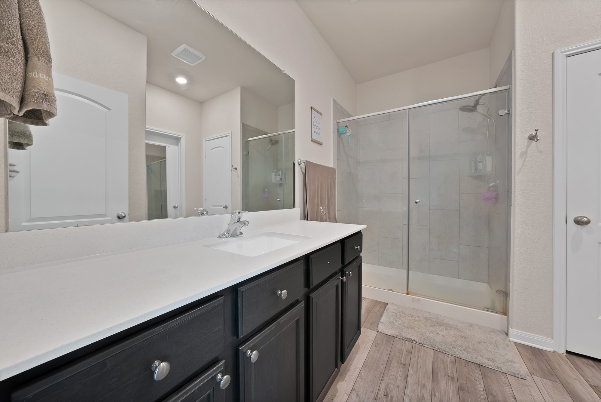 134 Yorktown Court Venus TX 76084