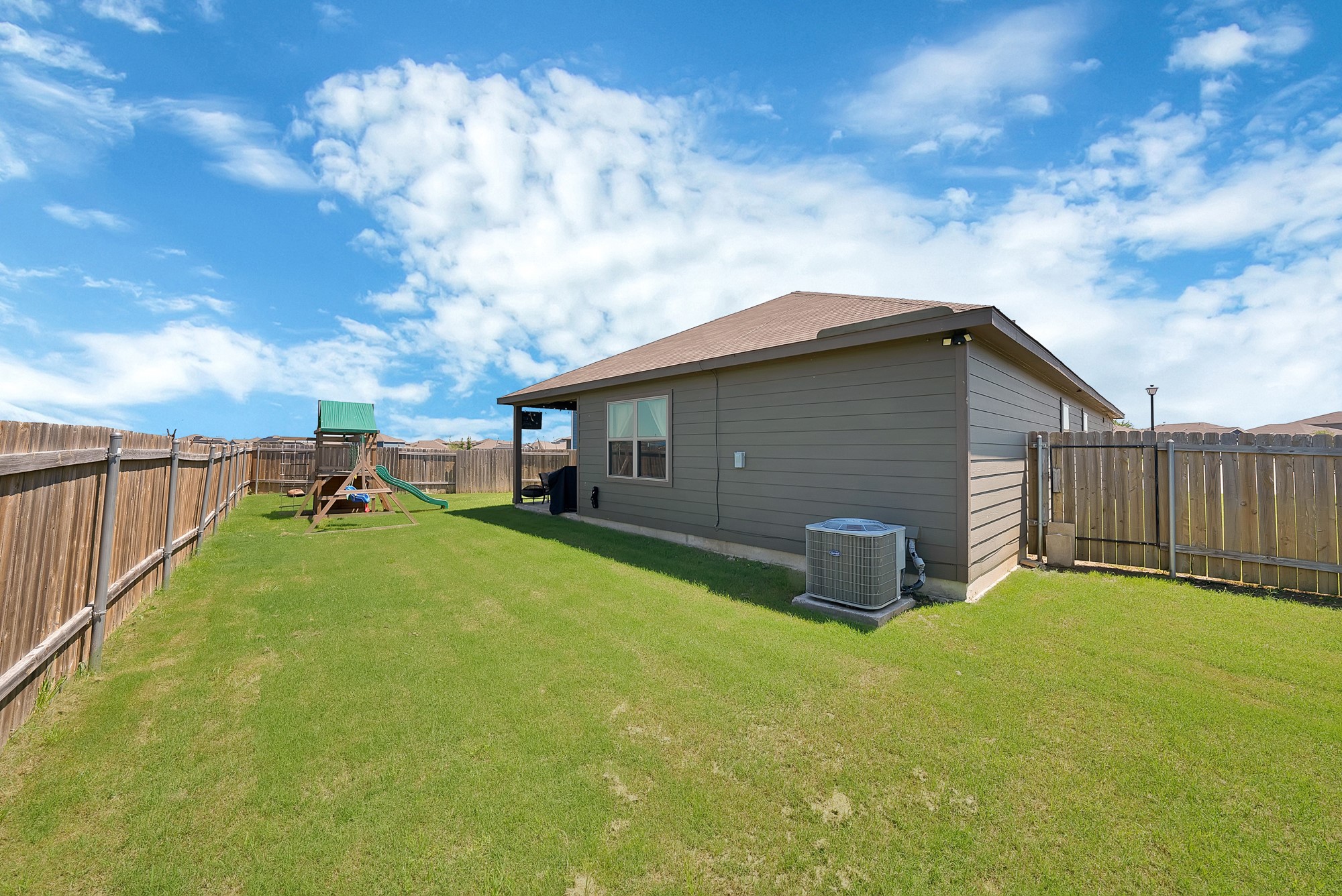 134 Yorktown Court Venus TX 76084