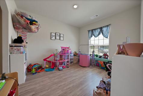 134 Yorktown Court Venus TX 76084