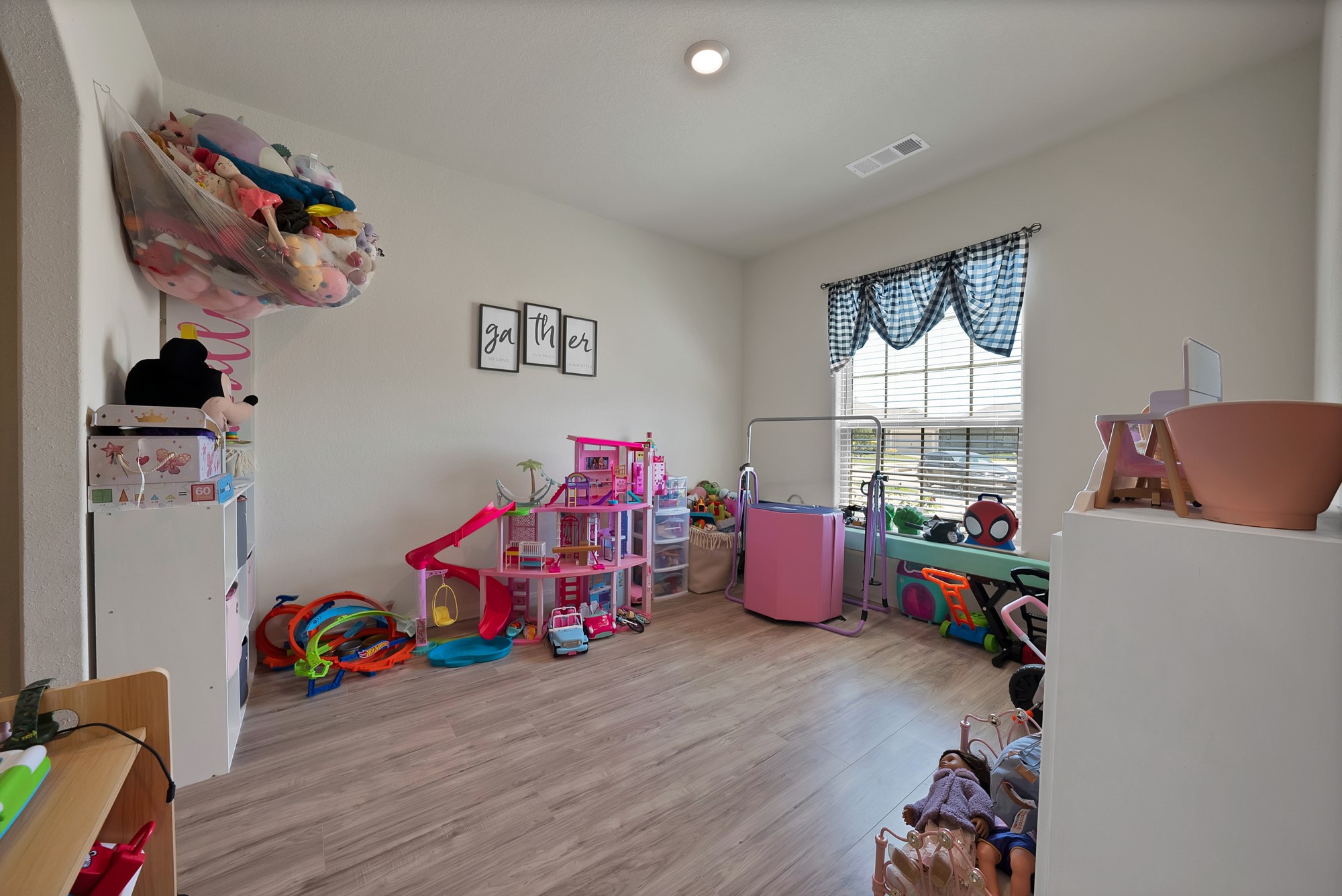 134 Yorktown Court Venus TX 76084