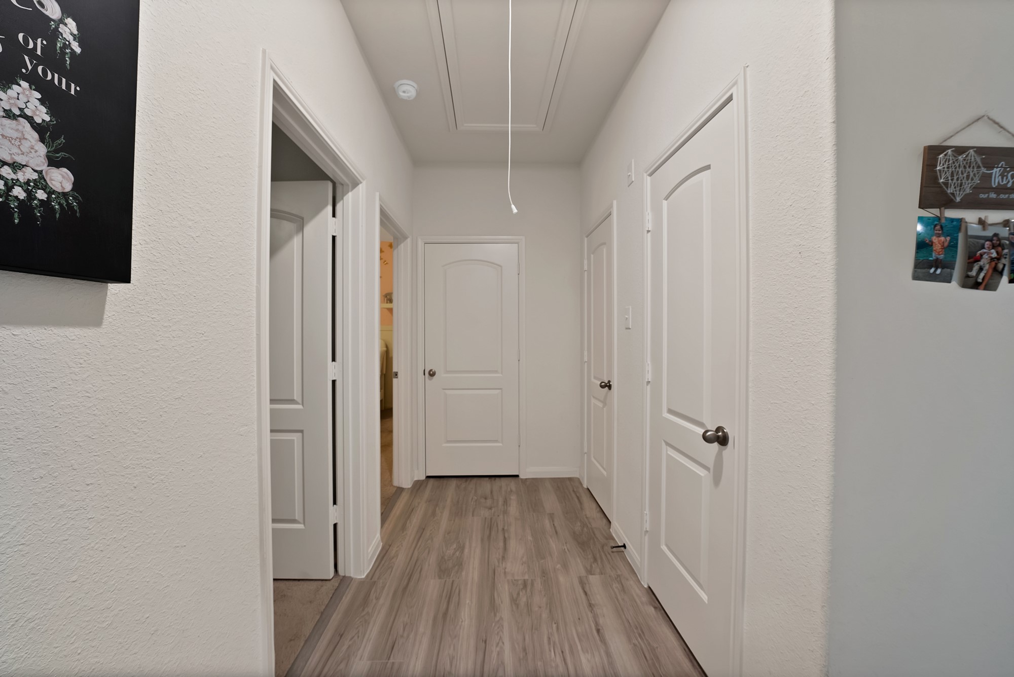 134 Yorktown Court Venus TX 76084