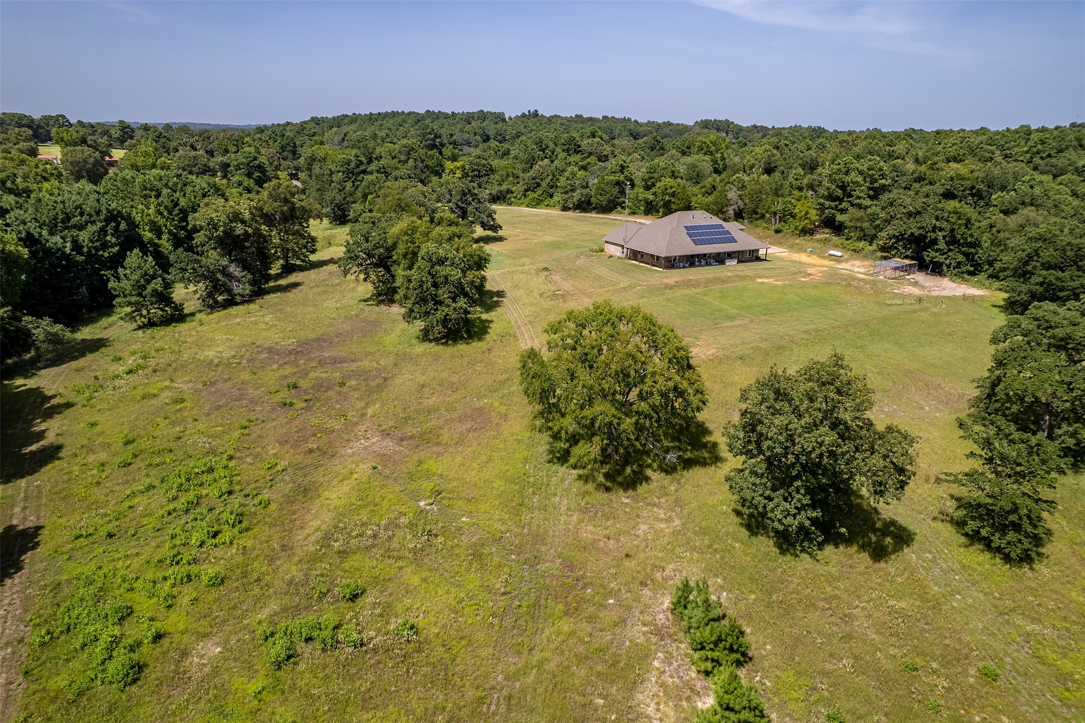 16045 County Road 1130 Flint TX 75762