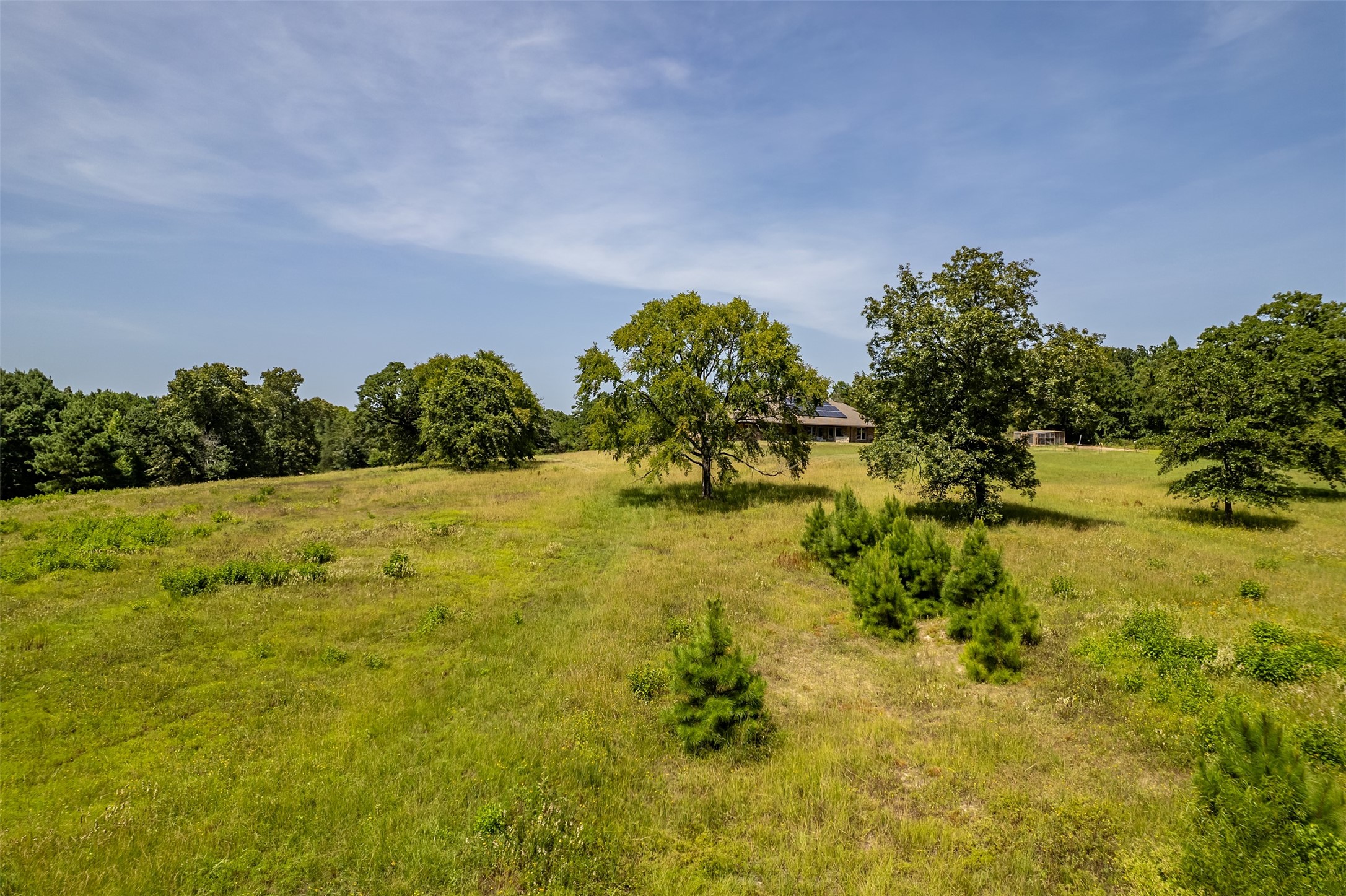 16045 County Road 1130 Flint TX 75762