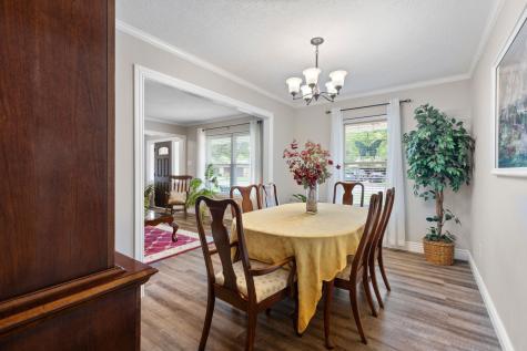 2812 Mccarley Drive Commerce TX 75428