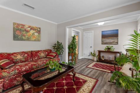 2812 Mccarley Drive Commerce TX 75428