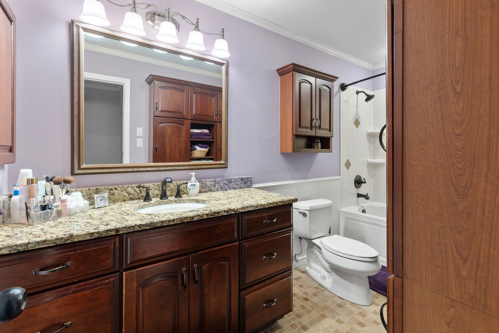 2812 Mccarley Drive Commerce TX 75428
