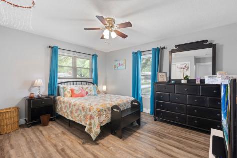 2812 Mccarley Drive Commerce TX 75428