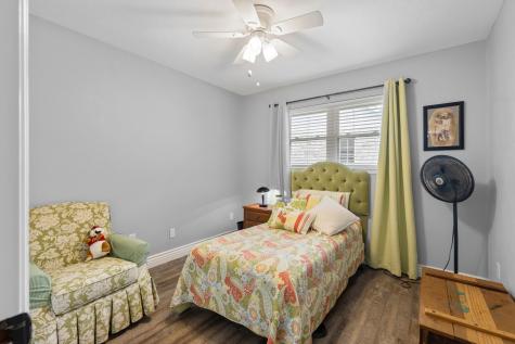 2812 Mccarley Drive Commerce TX 75428