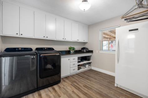 2812 Mccarley Drive Commerce TX 75428
